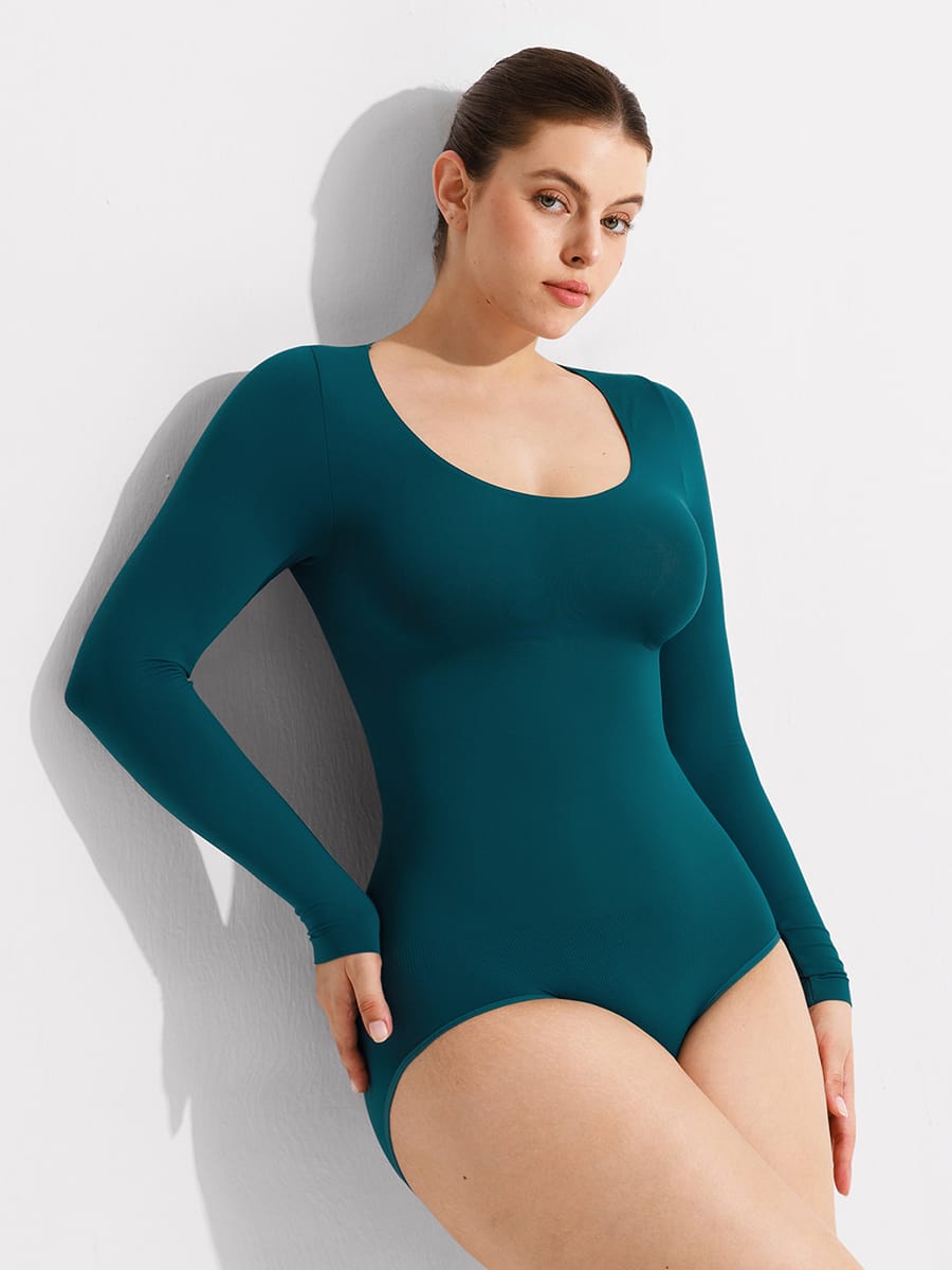 Body Sculptant Ventre Plat