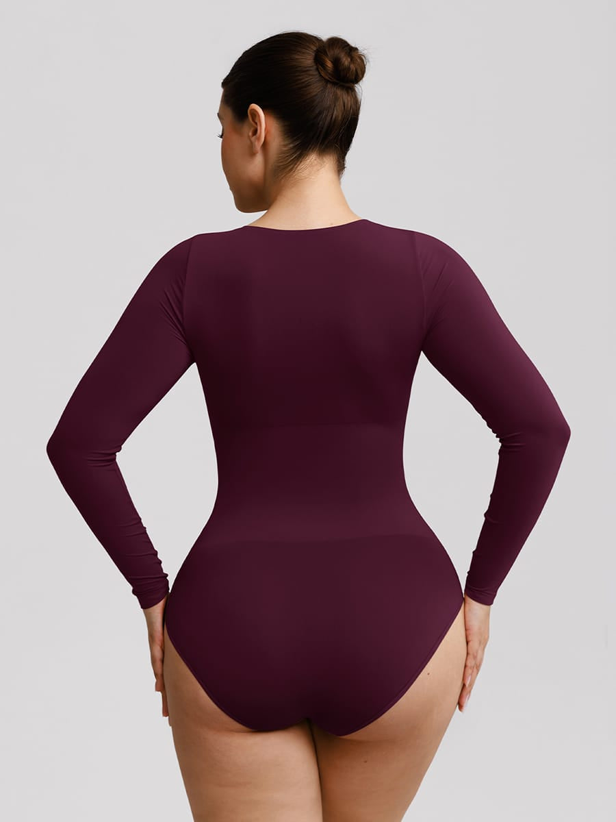 Body Sculptant Ventre Plat
