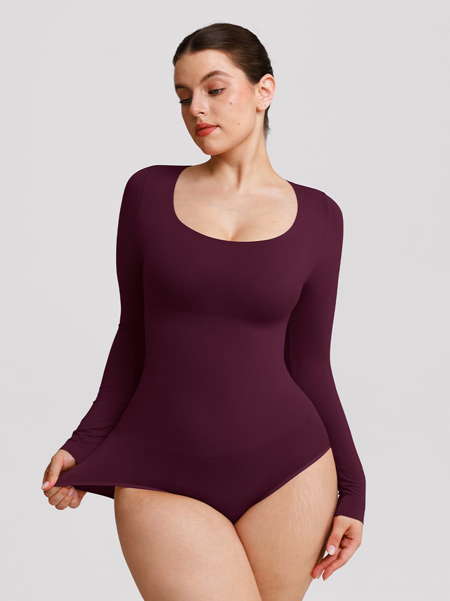 Body Sculptant Ventre Plat