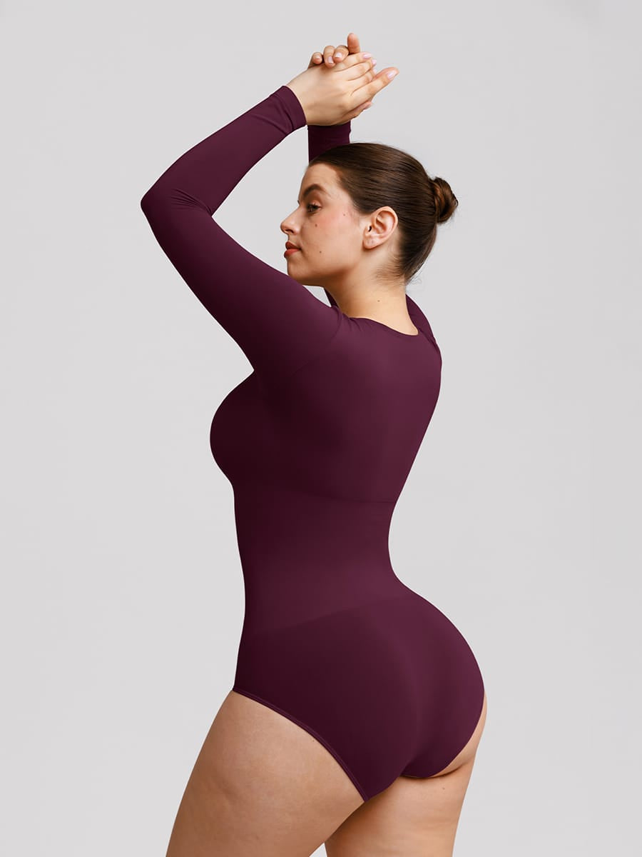 Body Sculptant Ventre Plat