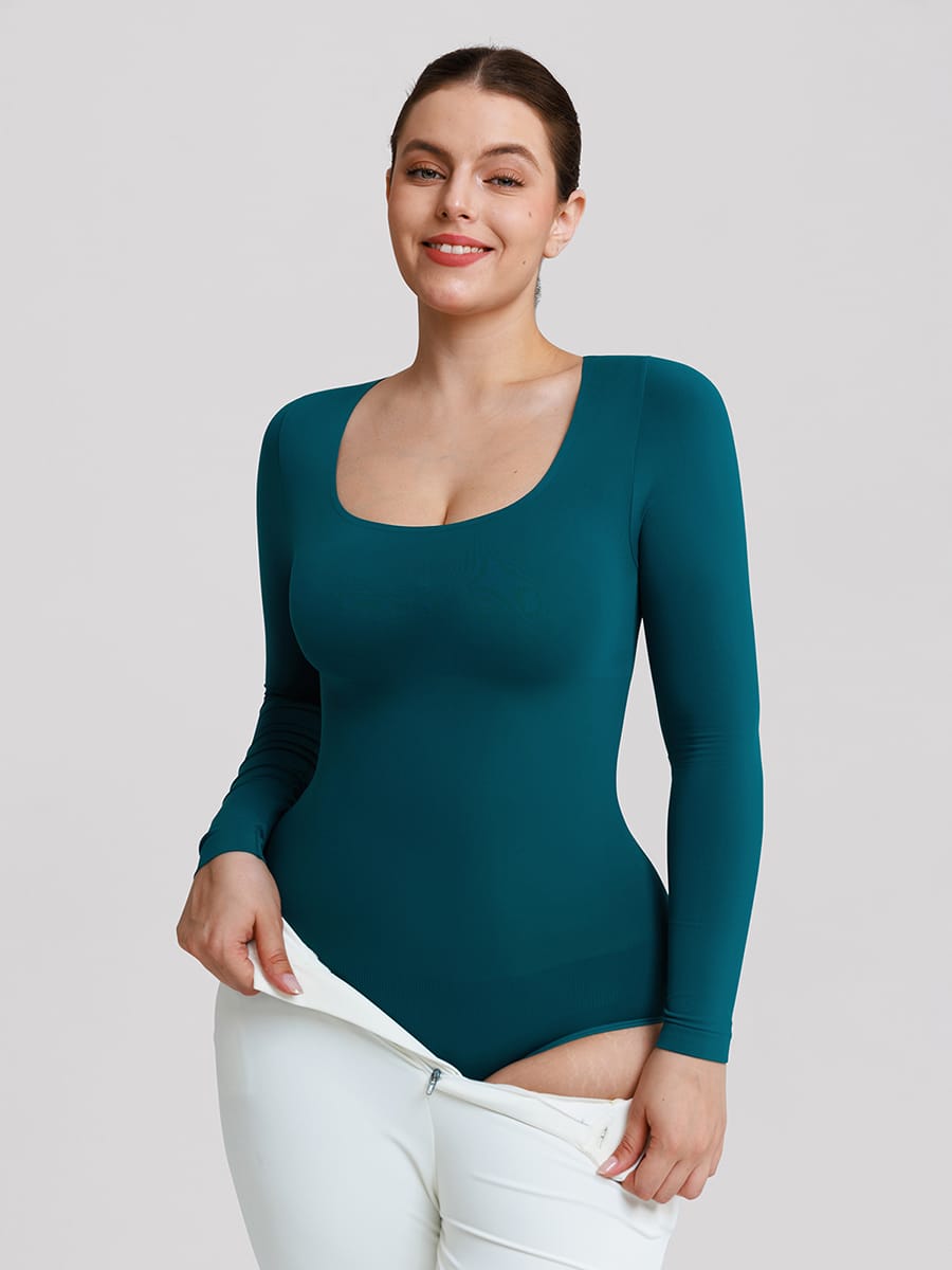 Body Sculptant Ventre Plat