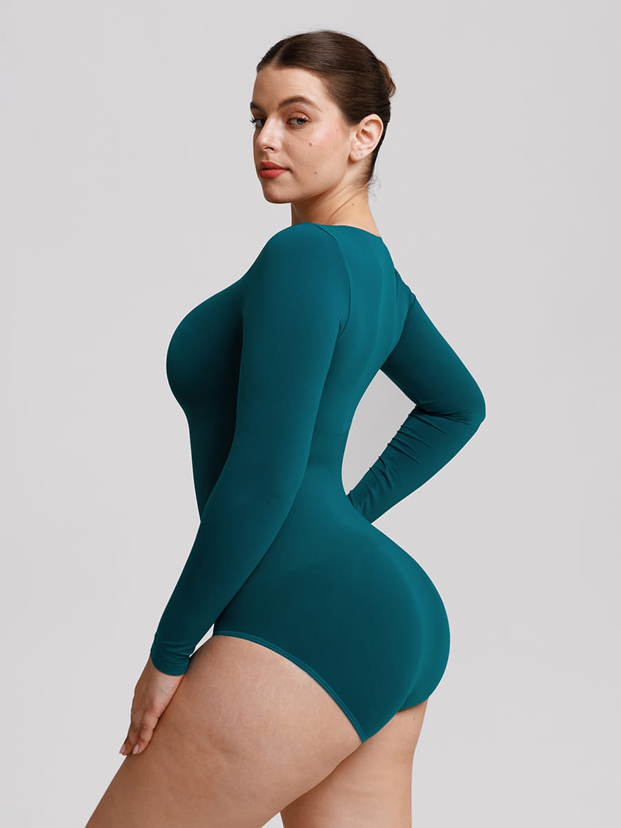 Body Sculptant Ventre Plat