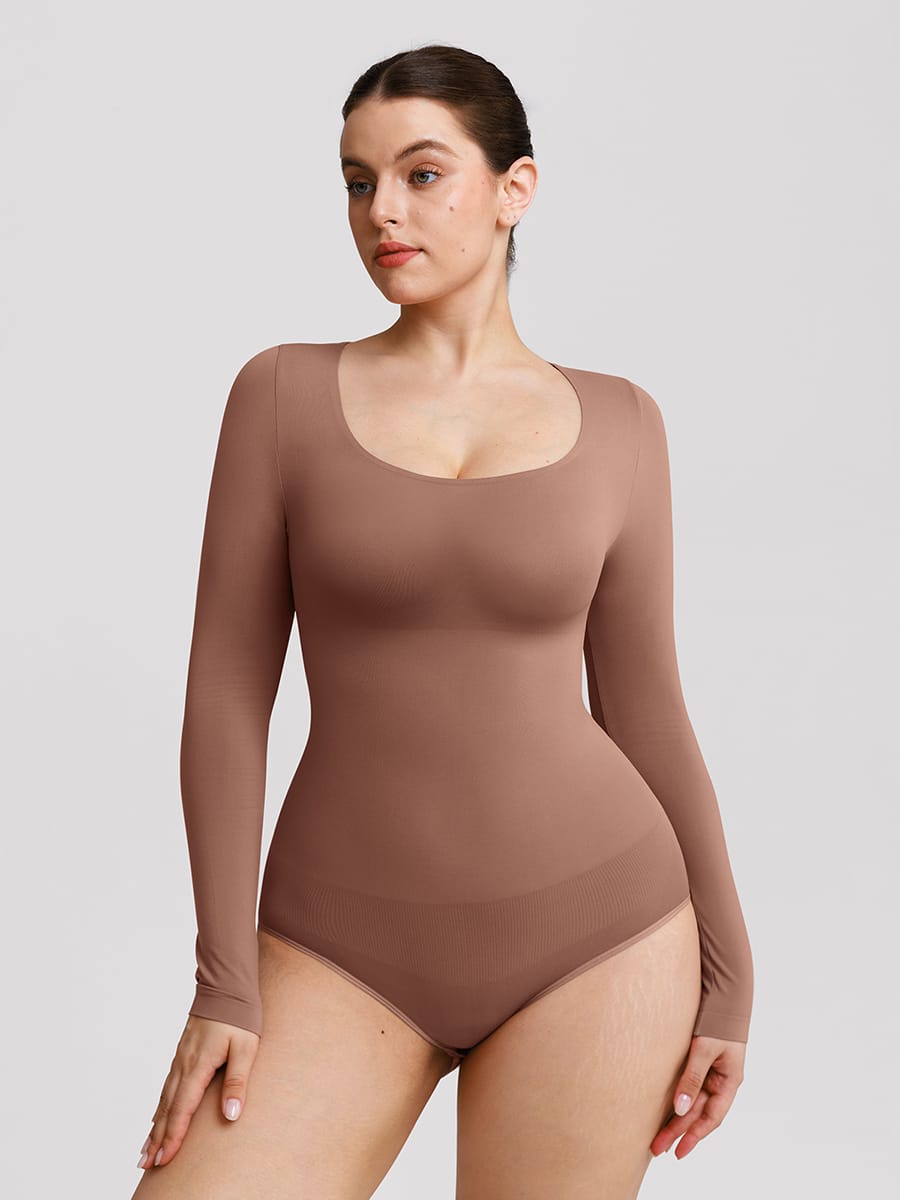 Body Sculptant Ventre Plat