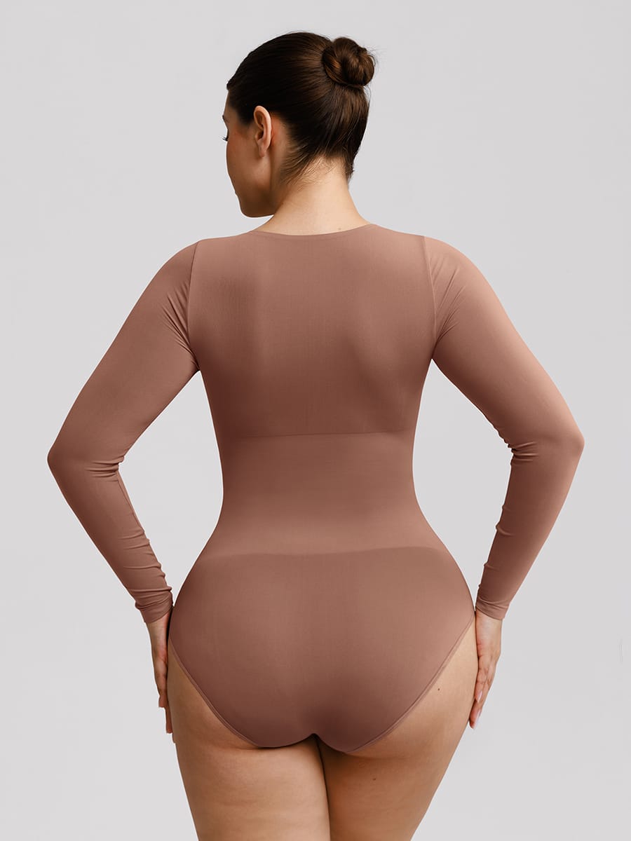 Body Sculptant Ventre Plat