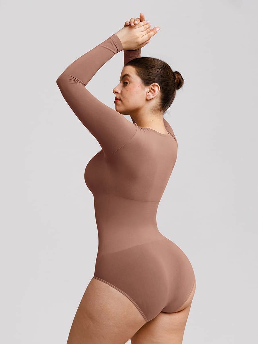 Body Sculptant Ventre Plat