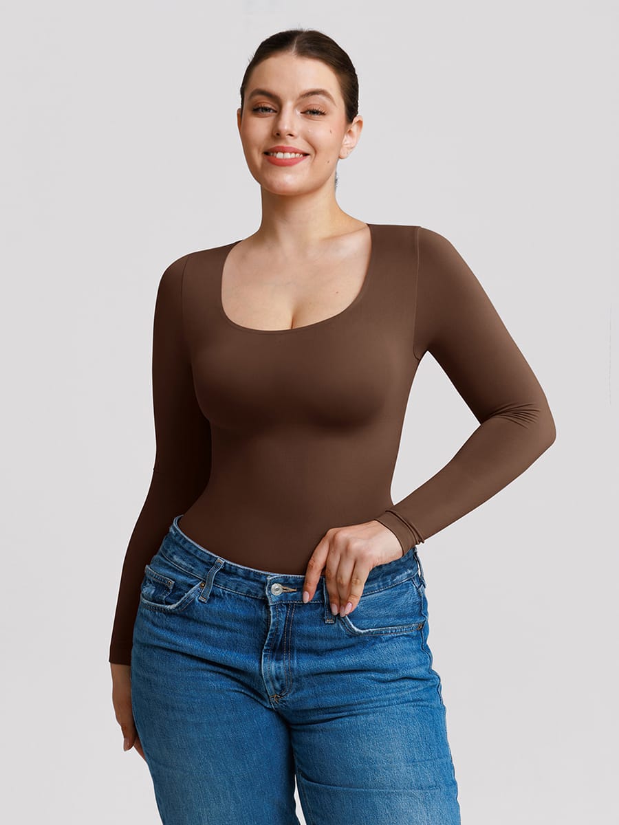 Body Sculptant Ventre Plat