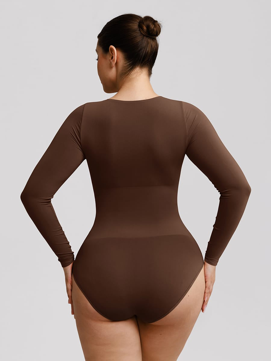 Body Sculptant Ventre Plat