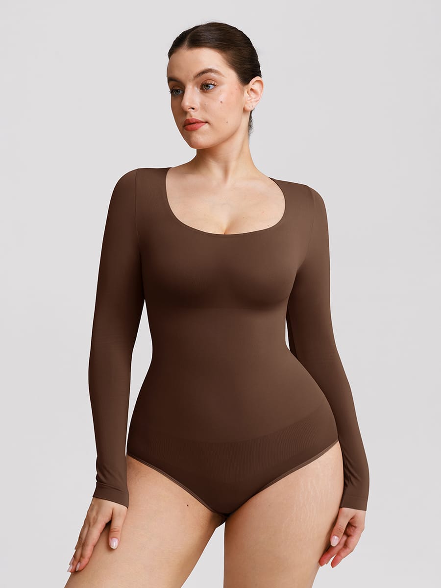 Body Sculptant Ventre Plat
