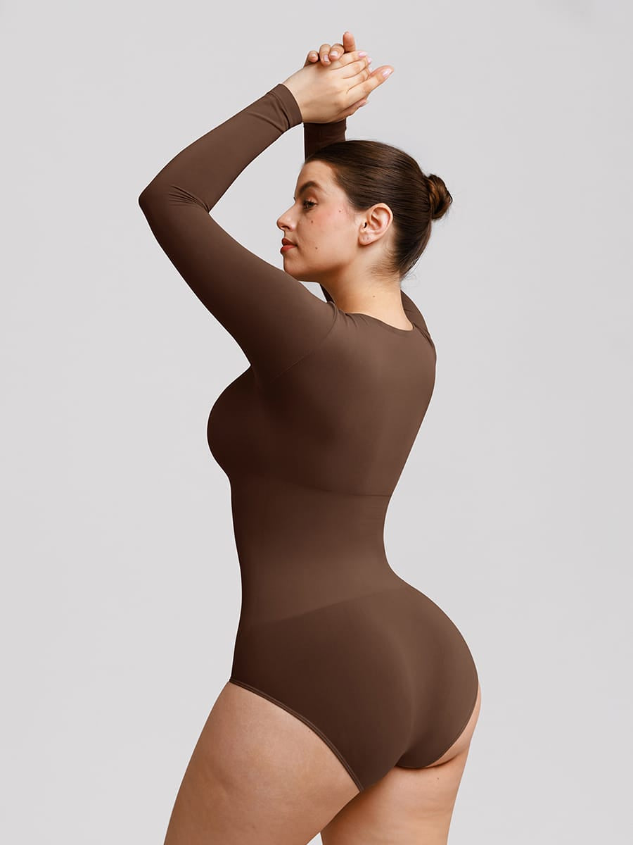 Body Sculptant Ventre Plat