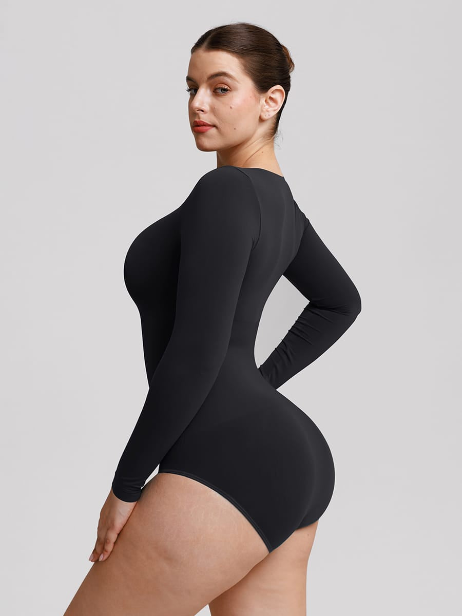 Body Sculptant Ventre Plat