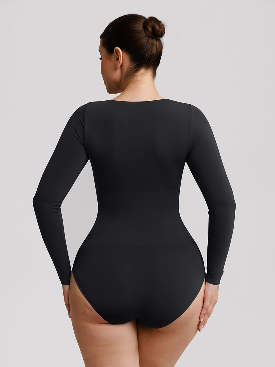 Body Sculptant Ventre Plat
