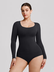 Body Sculptant Ventre Plat