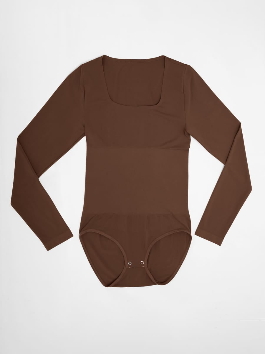 Body Sculptant Ventre Plat