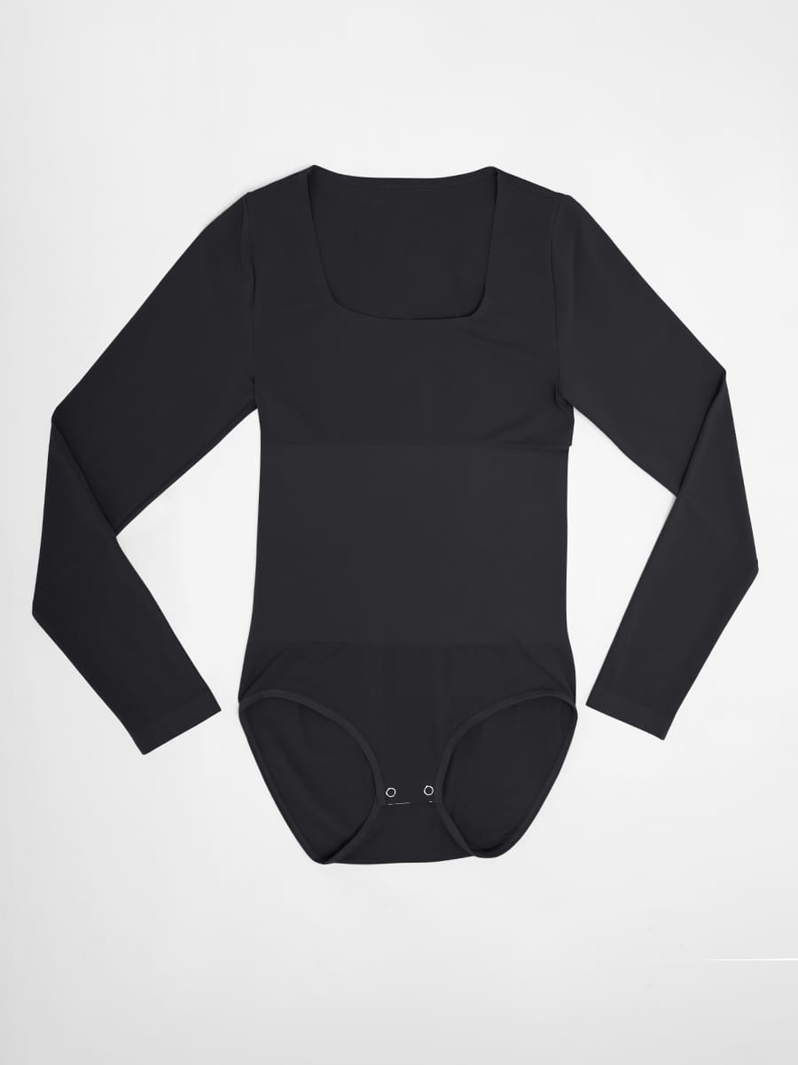 Body Sculptant Ventre Plat