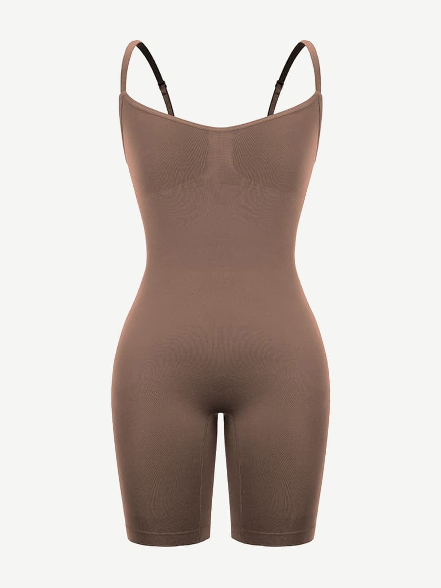 Body Sculptant Ventre Plat