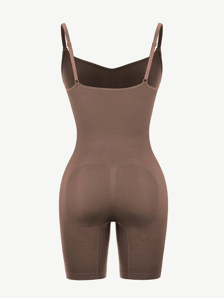 Body Sculptant Ventre Plat