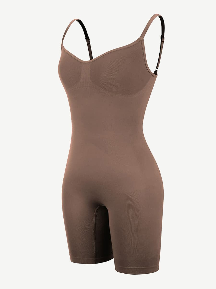 Body Sculptant Ventre Plat