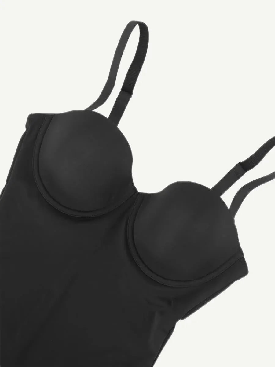 Body Sculptant Ventre Plat