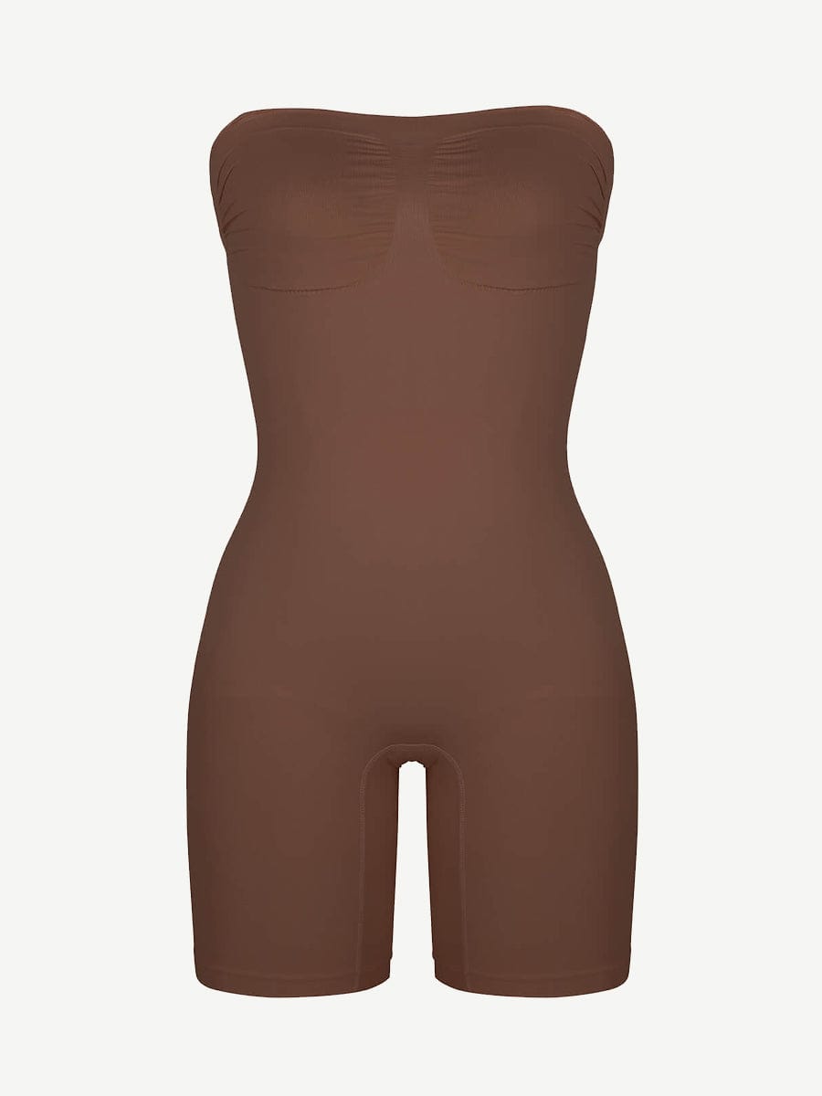 Body Sculptant Ventre Plat