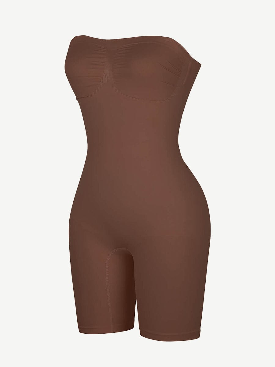 Body Sculptant Ventre Plat