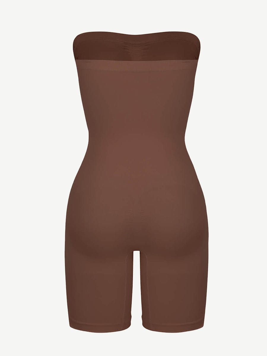 Body Sculptant Ventre Plat