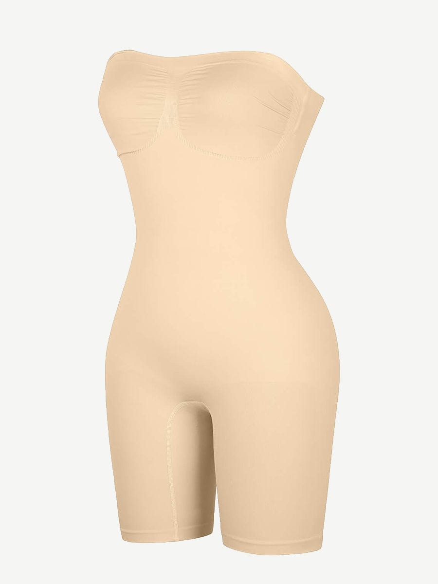 Body Sculptant Ventre Plat