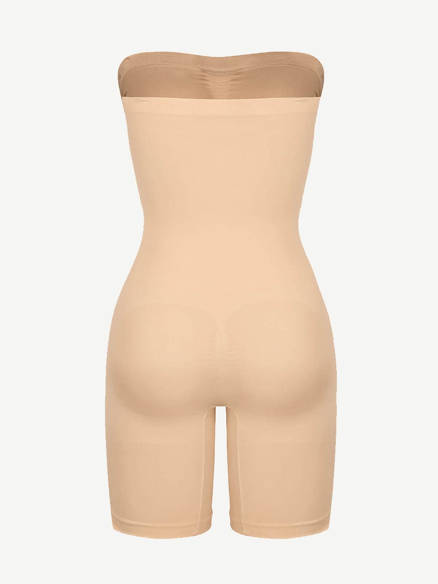 Body Sculptant Ventre Plat