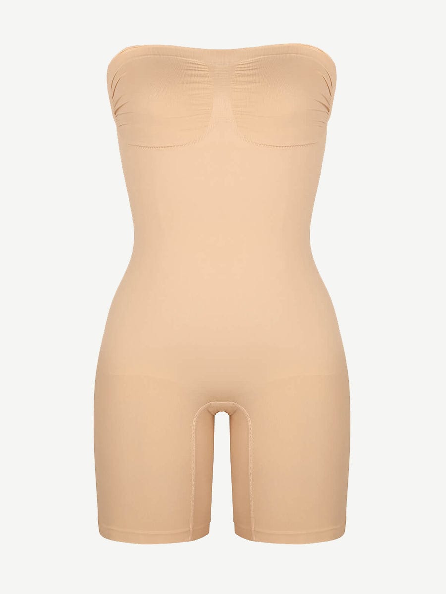 Body Sculptant Ventre Plat