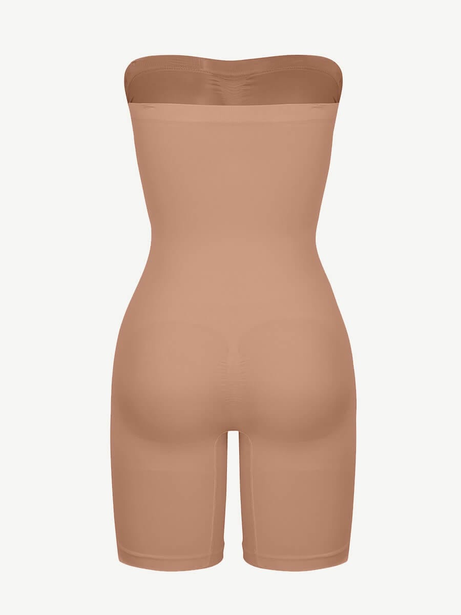 Body Sculptant Ventre Plat