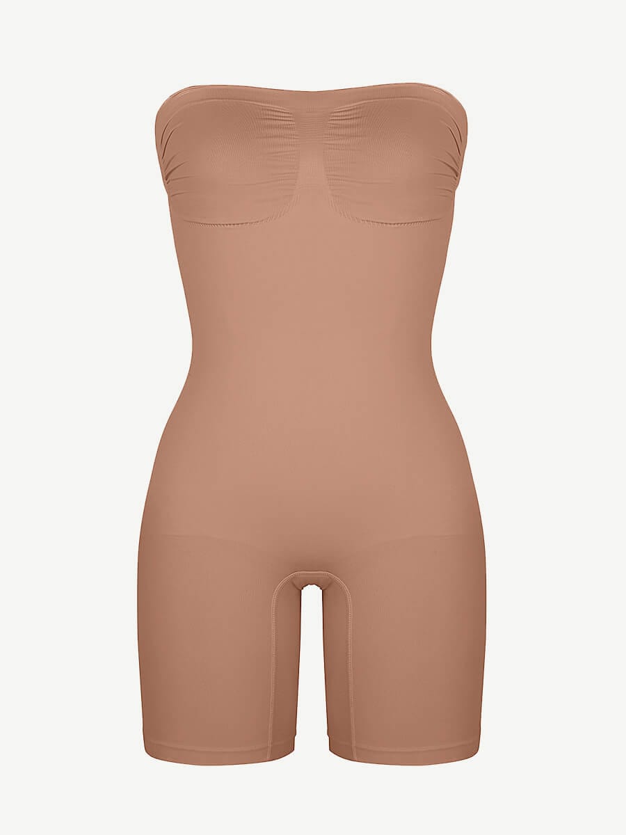 Body Sculptant Ventre Plat