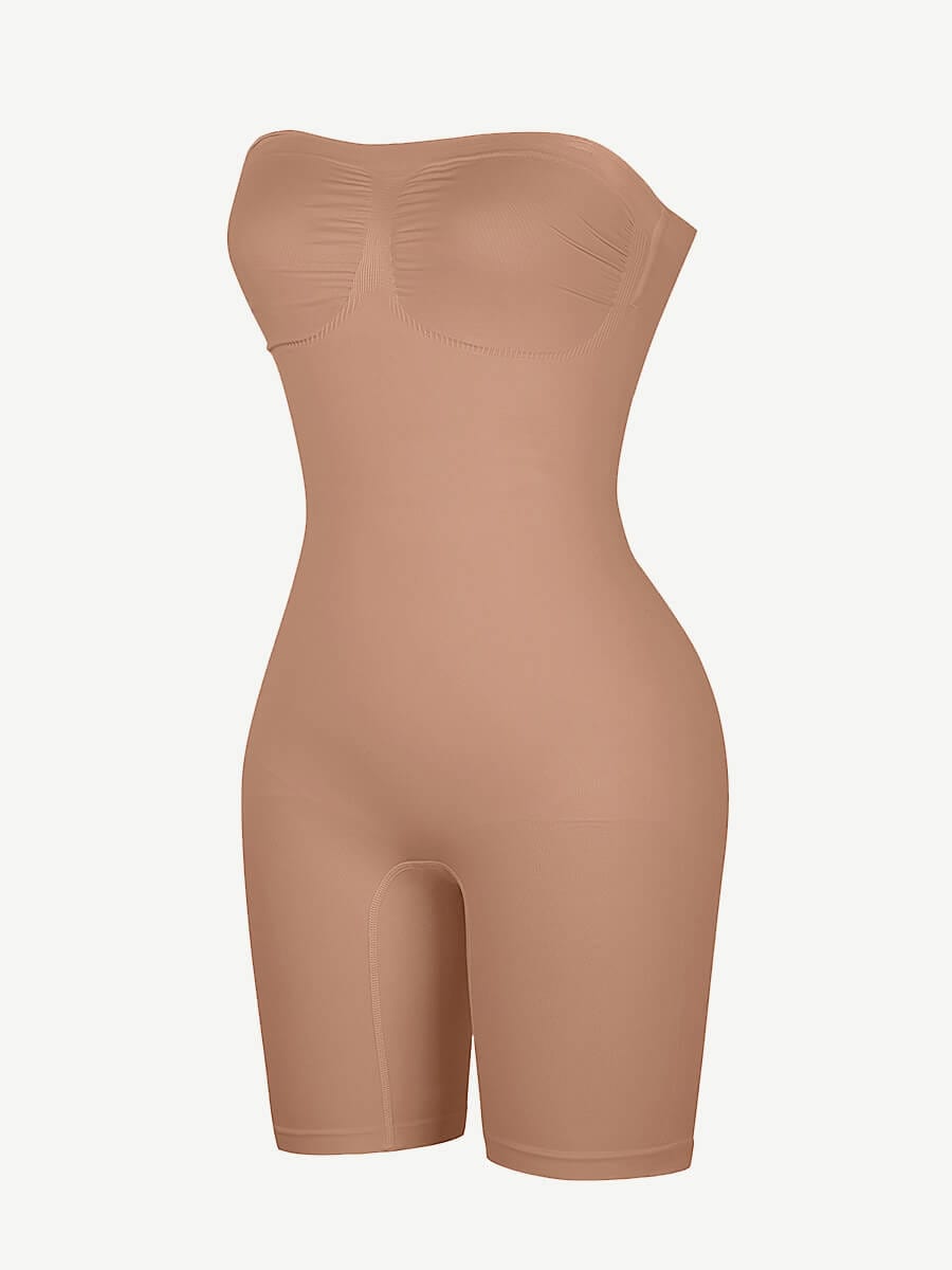 Body Sculptant Ventre Plat