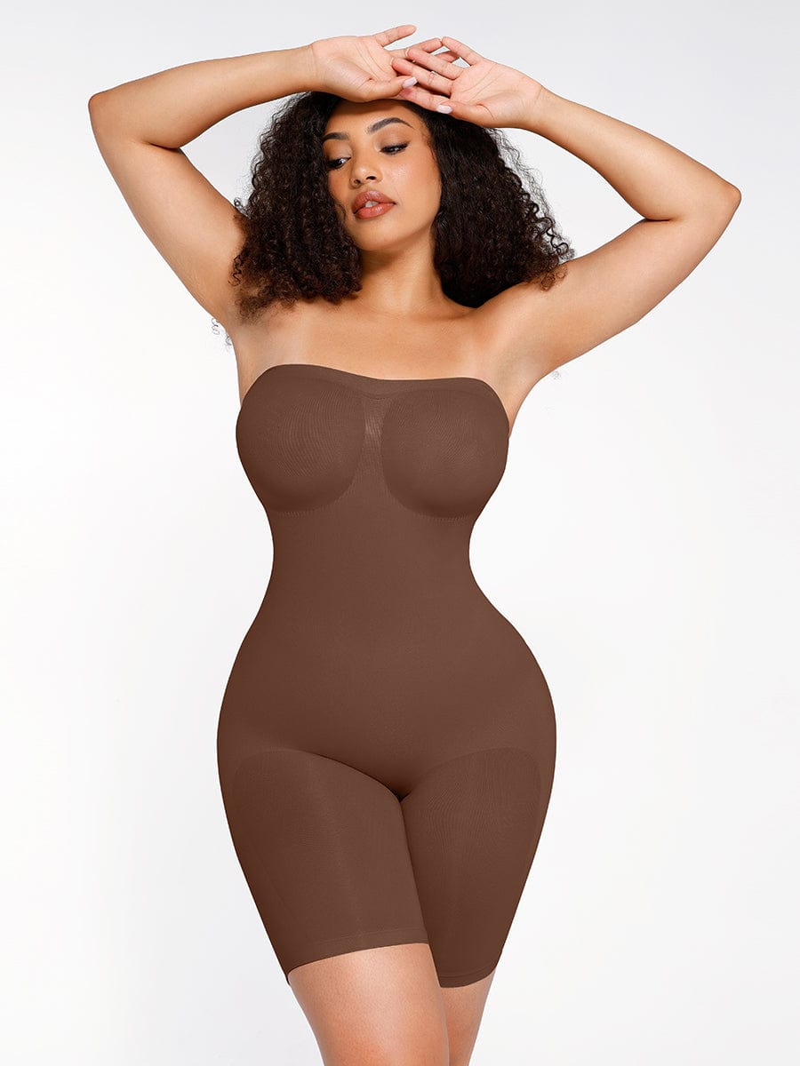 Body Sculptant Ventre Plat
