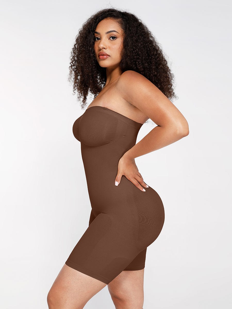 Body Sculptant Ventre Plat