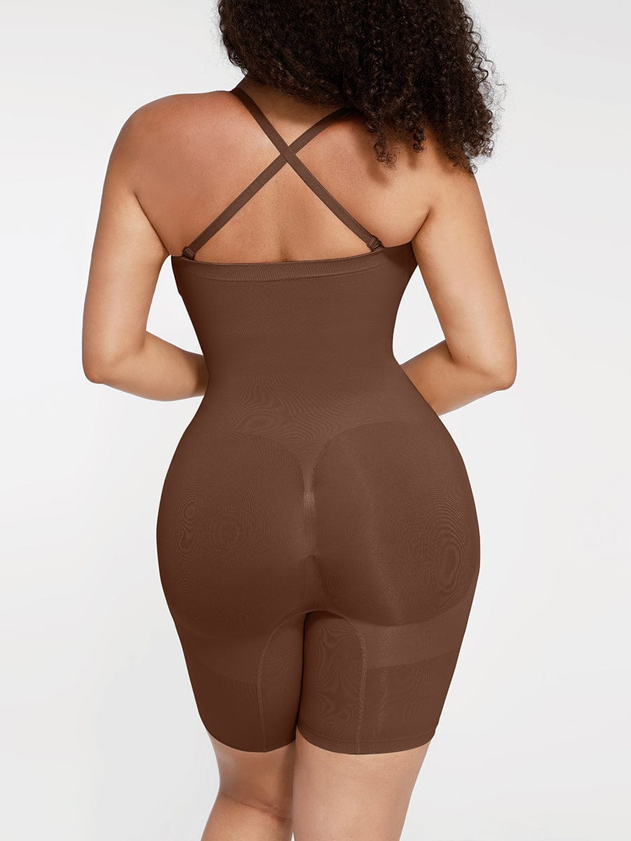 Body Sculptant Ventre Plat