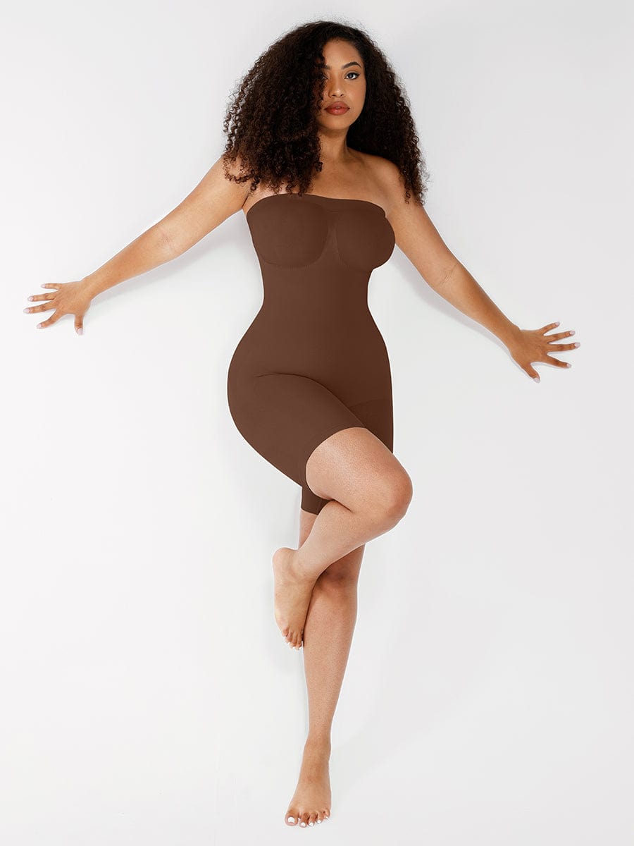 Body Sculptant Ventre Plat