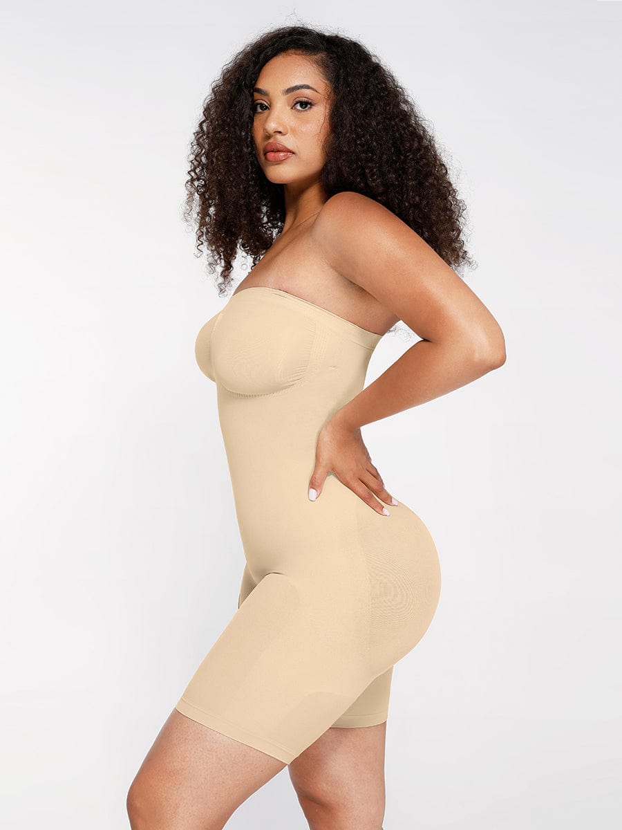Body Sculptant Ventre Plat