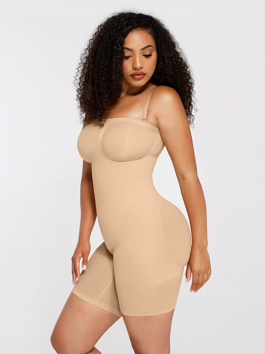 Body Sculptant Ventre Plat