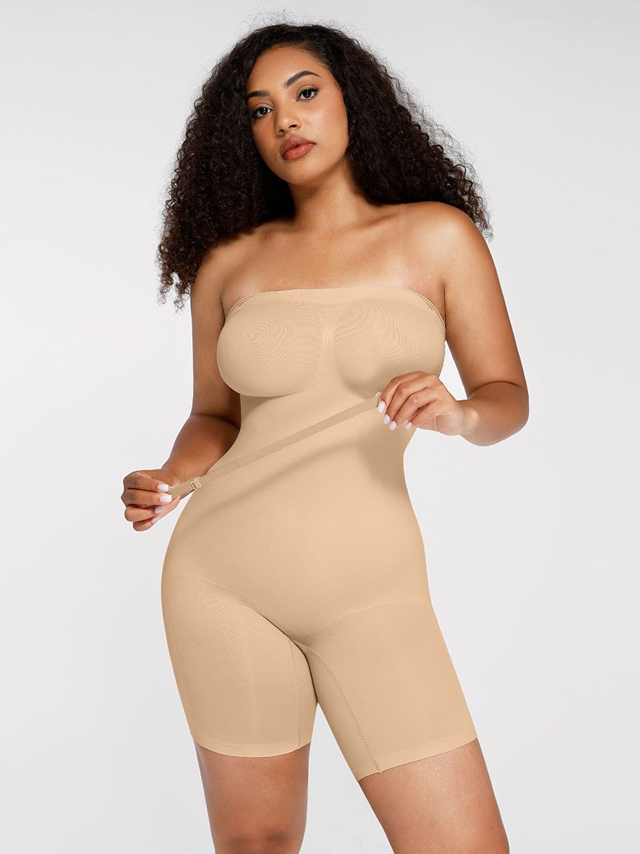 Body Sculptant Ventre Plat