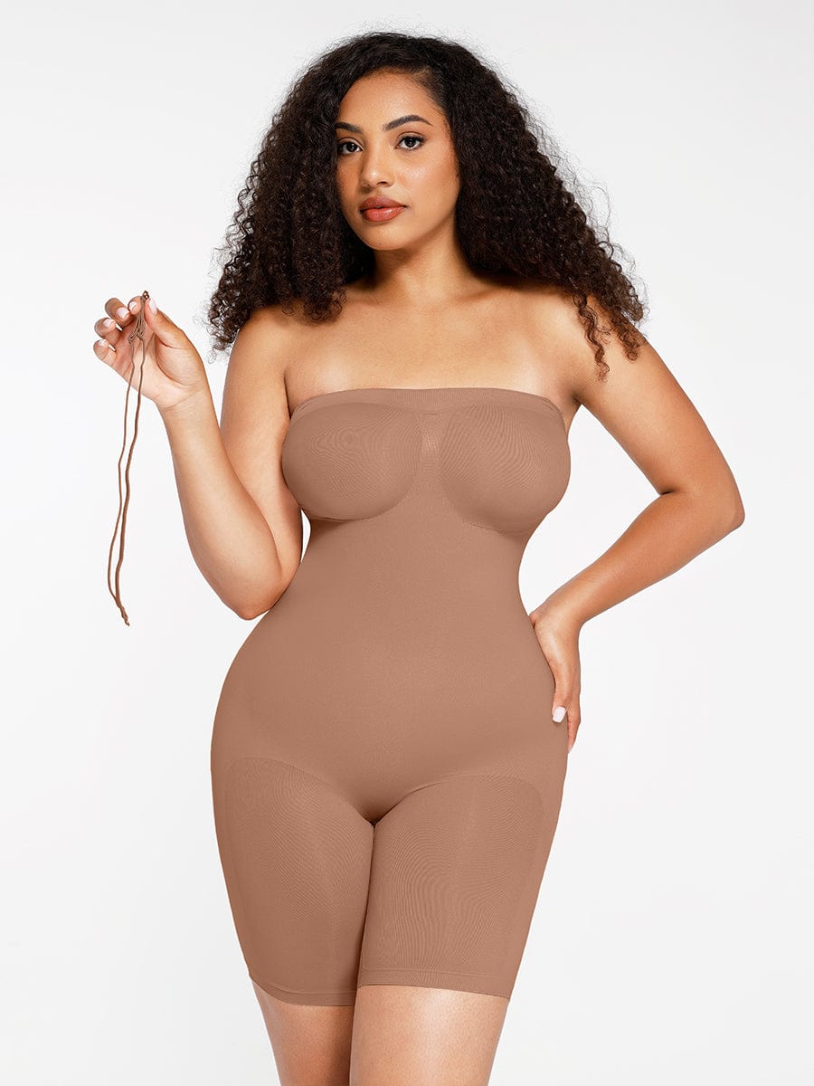 Body Sculptant Ventre Plat