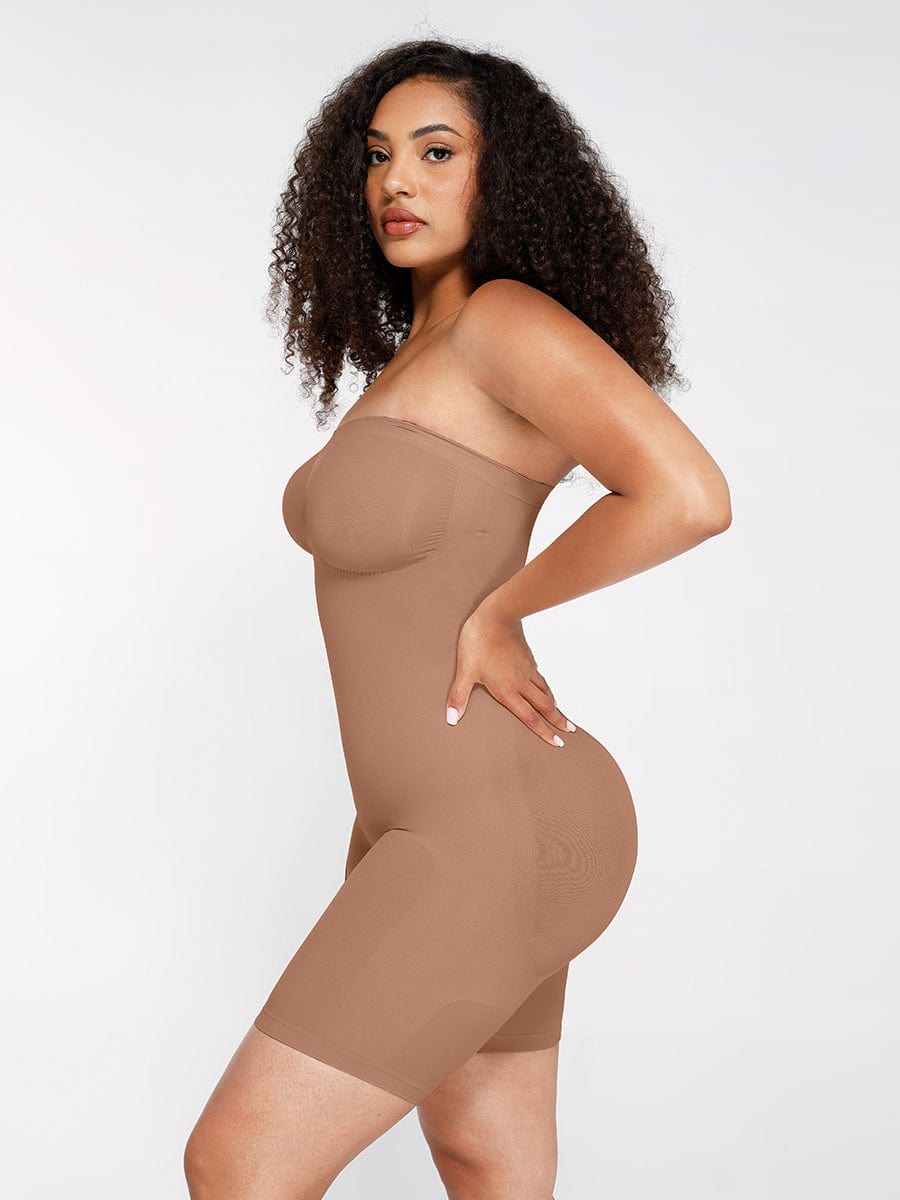 Body Sculptant Ventre Plat