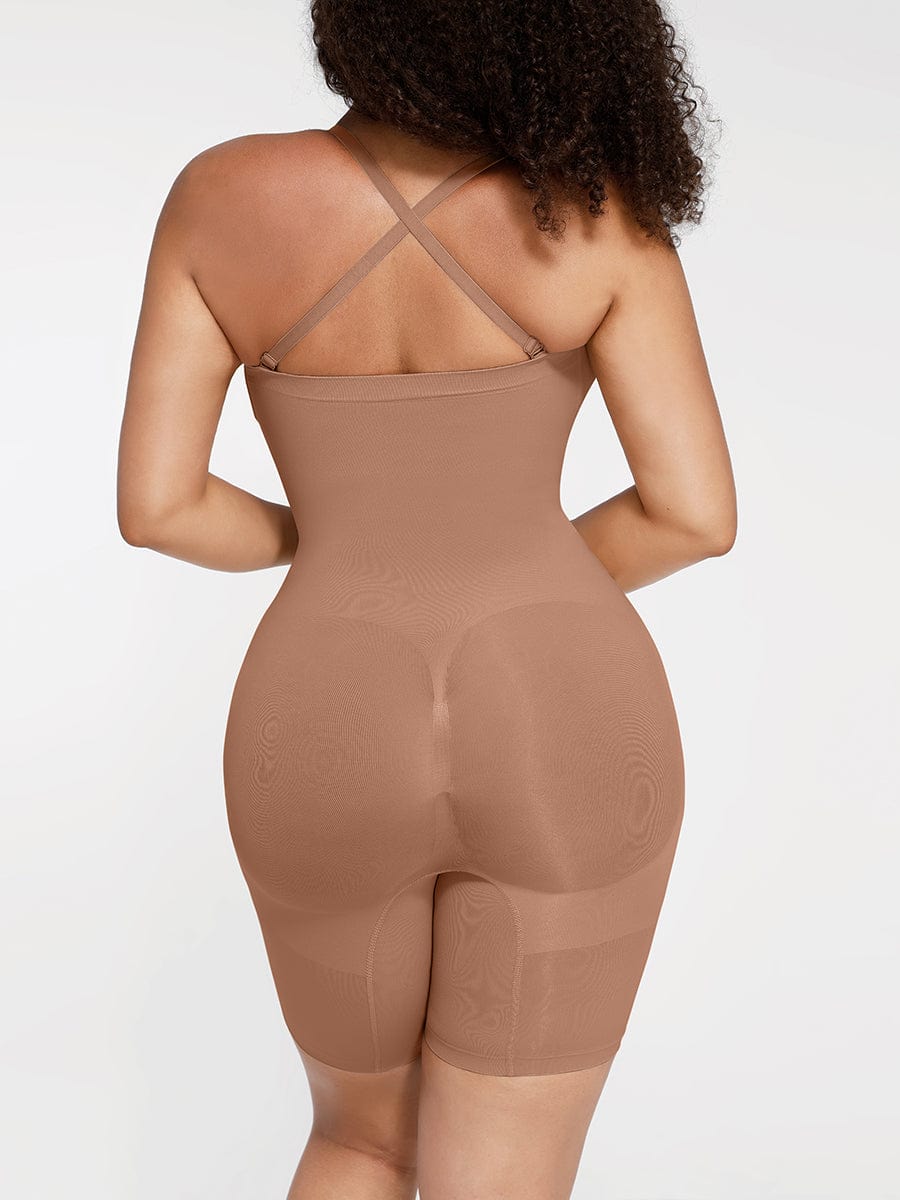 Body Sculptant Ventre Plat