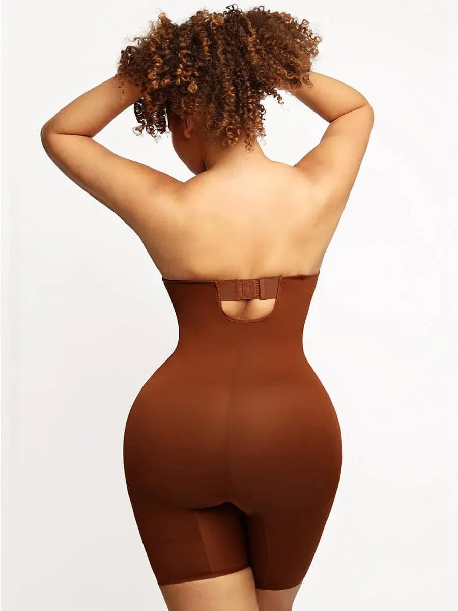 Body Sculptant Ventre Plat