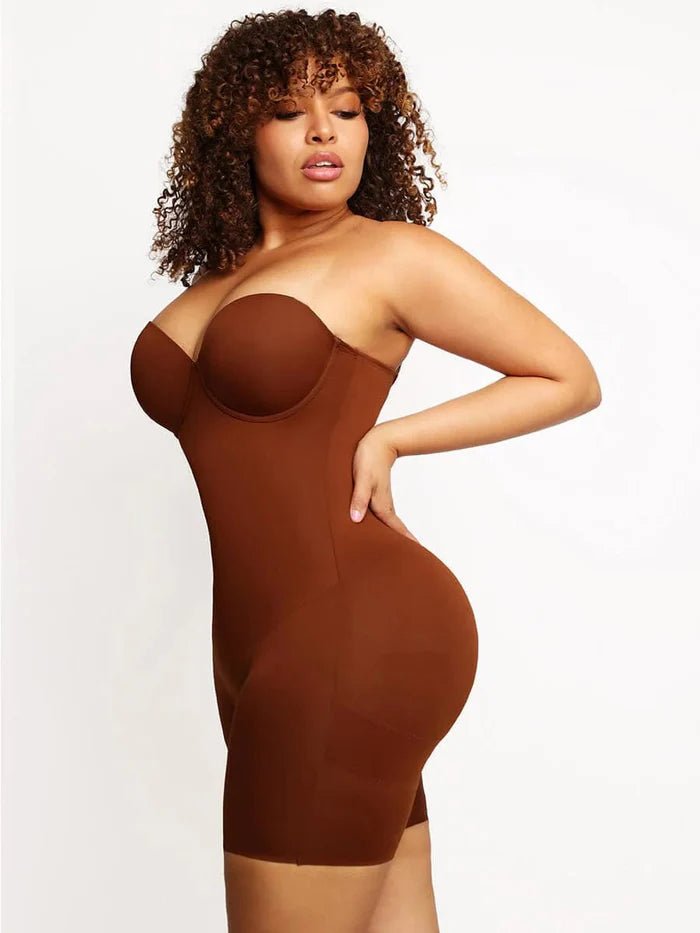 Body Sculptant Ventre Plat