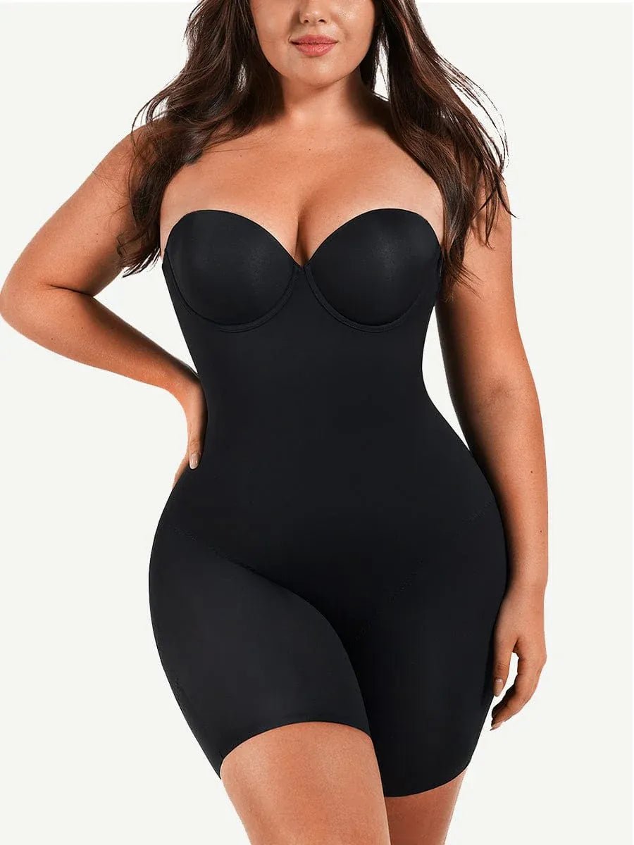 Body Sculptant Ventre Plat