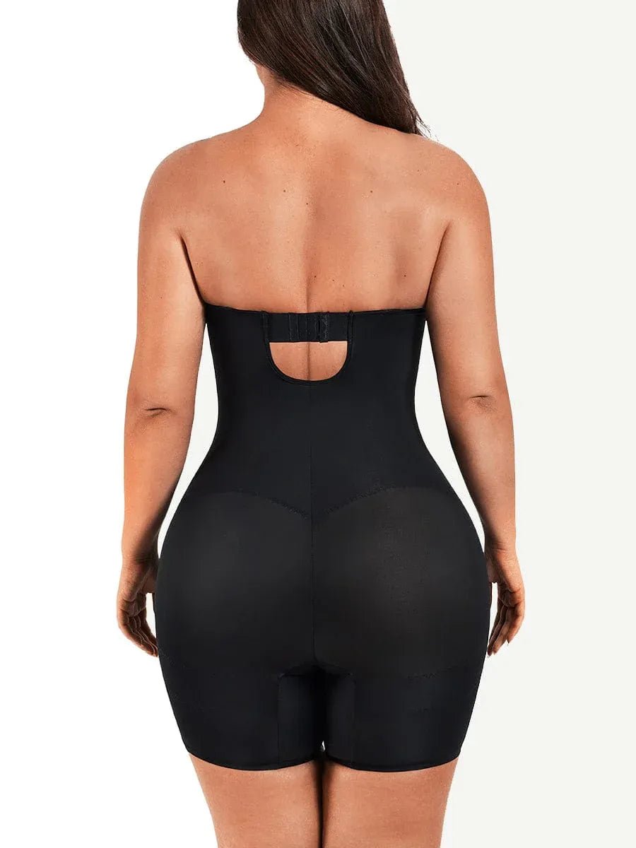 Body Sculptant Ventre Plat