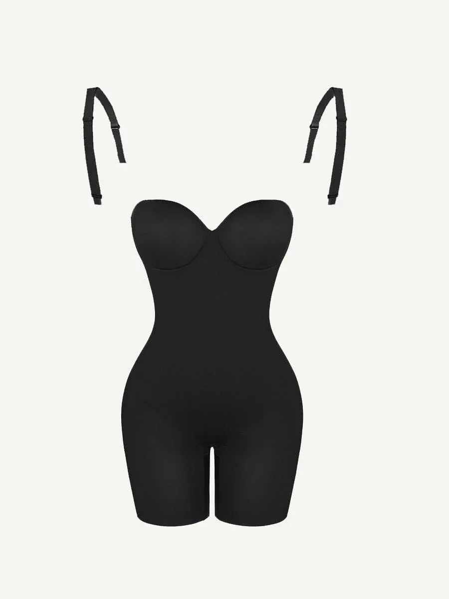 Body Sculptant Ventre Plat