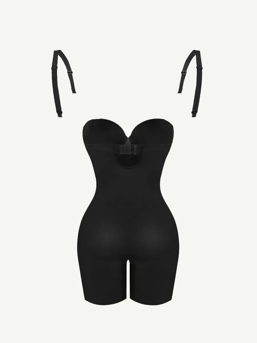 Body Sculptant Ventre Plat