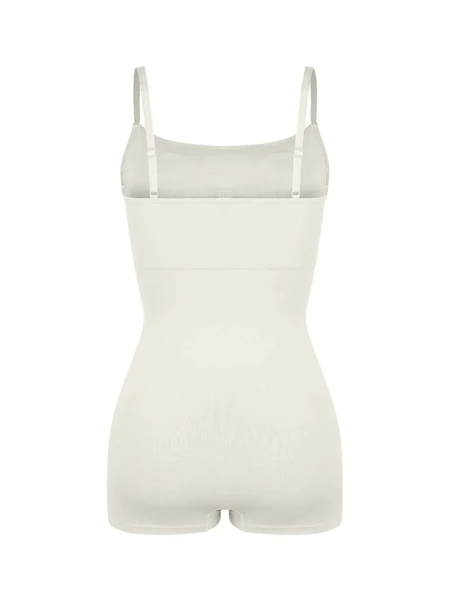 Body Sculptant Ventre Plat