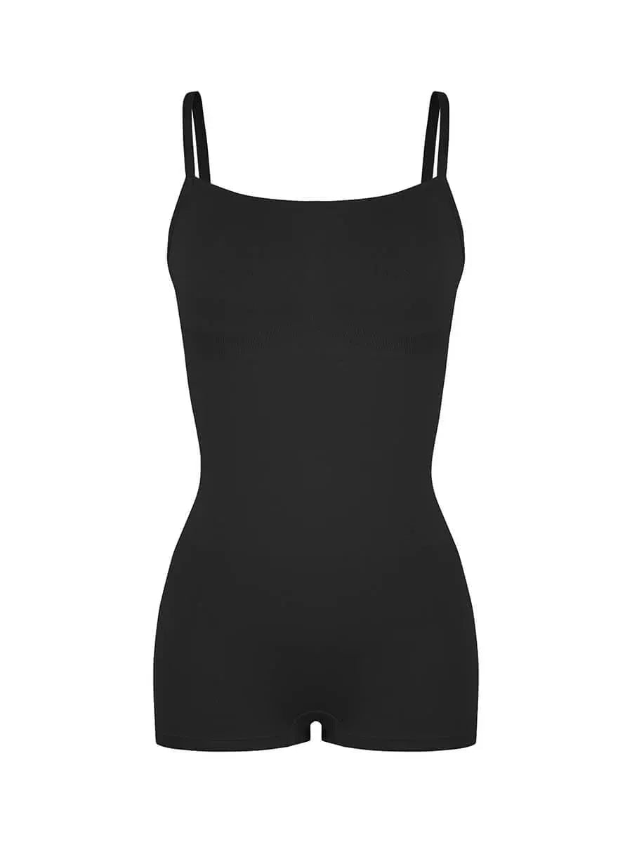 Body Sculptant Ventre Plat
