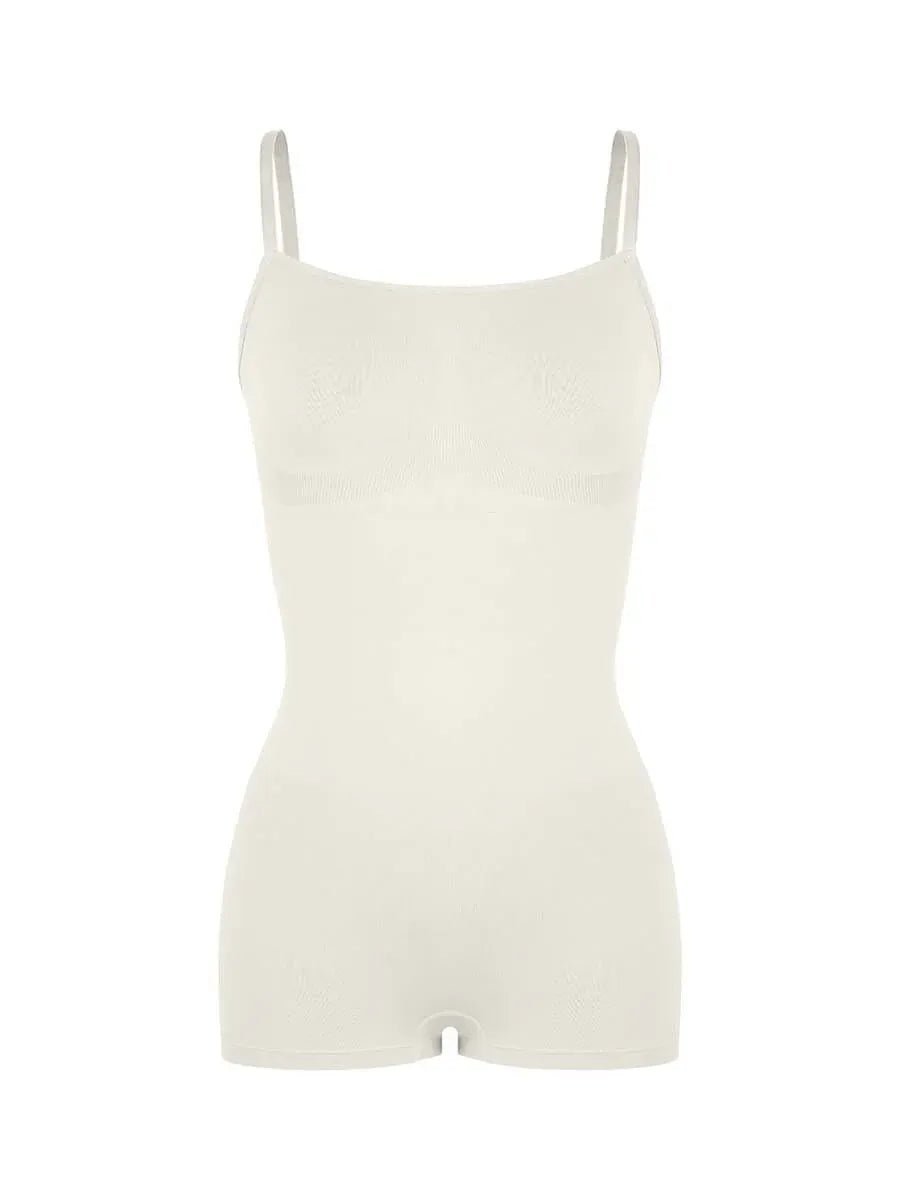 Body Sculptant Ventre Plat